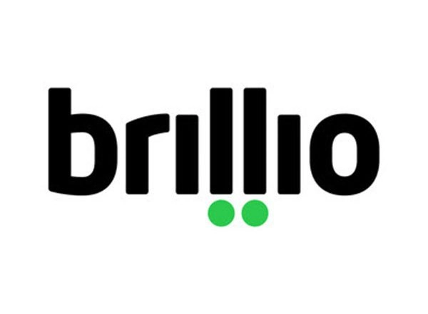 Business News | Brillio Collaborates with Microsoft to Build Innovative Industry Solutions Using Microsoft Azure OpenAI Service