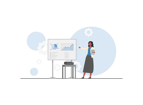 Business News | 6 Strategies to Build Wealth with Mutual Funds