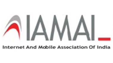 Business News | Ex-SC Judge A.K. Sikri Initiates DPCGC's Nationwide Drive for Responsible OTT Viewing