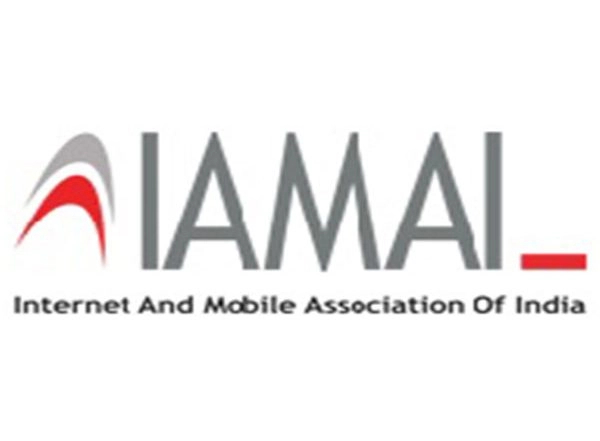 Business News | Ex-SC Judge A.K. Sikri Initiates DPCGC's Nationwide Drive for Responsible OTT Viewing