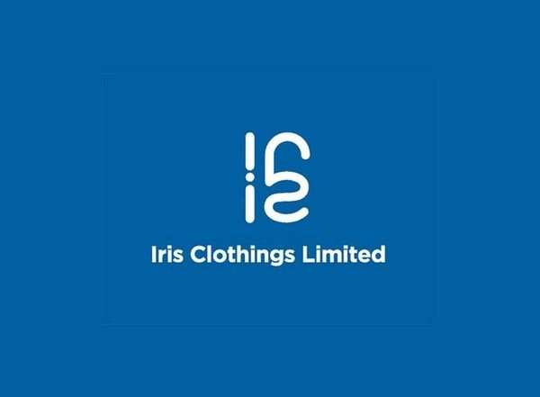 Business News | Iris Clothings Announced Its Q2 & H1 FY2024 Results