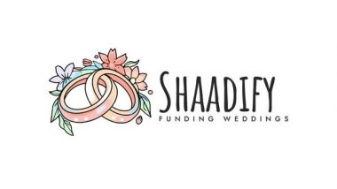 Business News | Say 'I Do' to Your Dream Wedding with Shaadify's New Marry Now, Pay Later Loan Service