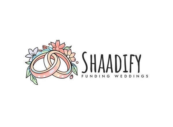 Business News | Say 'I Do' to Your Dream Wedding with Shaadify's New Marry Now, Pay Later Loan Service