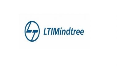 Business News | LTIMindtree Survey Unveils Blueprint for Successful Generative AI Adoption