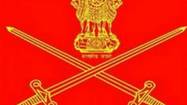 India News | Indian Army to Set Up More Aviation Brigades for Operations Along Pakistan, China Borders