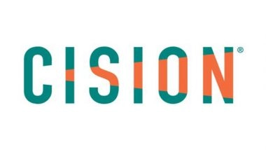 Business News | Telangana Launches the Zero-Emission Truck Accelerator (ZET)