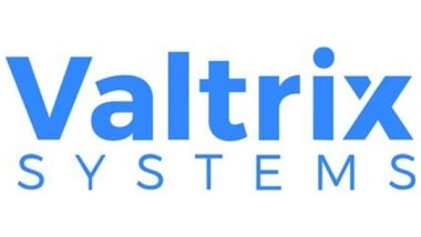 Business News | Valtrix to Exhibit STING-Advanced at RISC-V Summit 2023