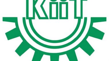 Business News | KIIT Provides Jobs, Education to Bahanaga Train Tragedy Affected Families from Odisha