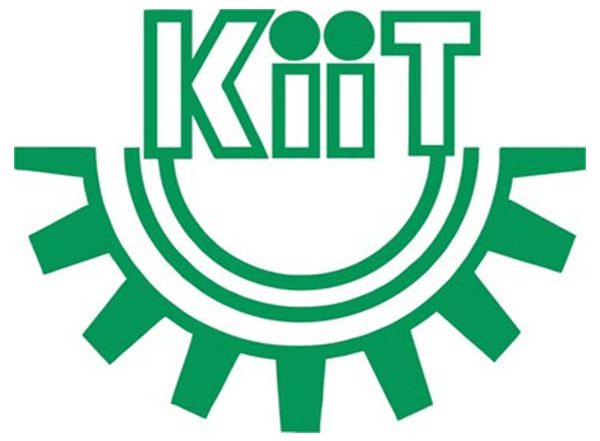 Business News | KIIT Provides Jobs, Education to Bahanaga Train Tragedy Affected Families from Odisha