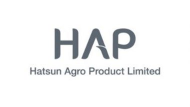 Business News | Hatsun Agro Proudly Announces Remarkable Growth in Milk Procurement, Ensures Supply Stability
