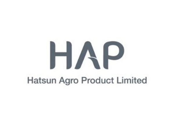 Business News | Hatsun Agro Proudly Announces Remarkable Growth in Milk Procurement, Ensures Supply Stability