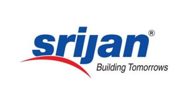 Business News | Srijan Realty: Unveiling the Future of Luxury Living and Innovation in Eastern India's Real Estate