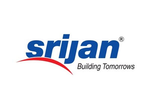Business News | Srijan Realty: Unveiling the Future of Luxury Living and Innovation in Eastern India's Real Estate