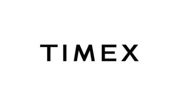 Business News | Timex Group India Ltd Continues Robust Growth in Q2 FY23-24