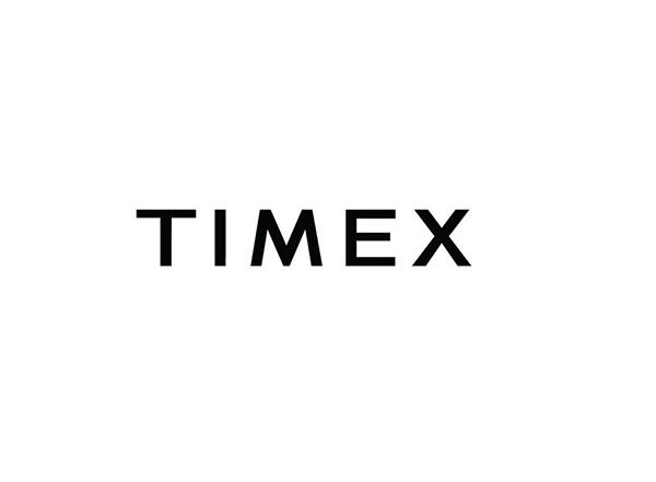 Business News | Timex Group India Ltd Continues Robust Growth in Q2 FY23-24