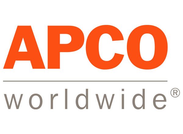 Business News | APCO Launches Adaptive Intelligence, AI Advisory Offering to Help Companies Navigate Business Transformation