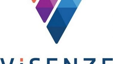 Business News | 175 Million Visual Searches Powered by ViSenze During the October Festive Sales in India