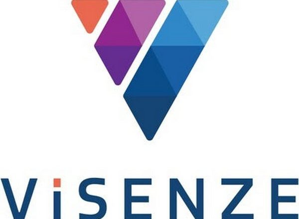 Business News | 175 Million Visual Searches Powered by ViSenze During the October Festive Sales in India
