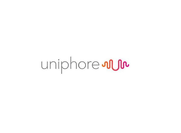 Business News | Uniphore Named One of the Fastest-Growing Companies in North America on the 2023 Deloitte Technology Fast 500