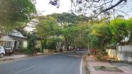 Business News | The Rise of Koramangala: Bengaluru's Premier Neighborhood for the Elite