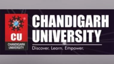 Business News | India Takes a Giant Leap in Higher Education; Record Number of 148 Indian Universities Features in QS Asia Rankings 2024