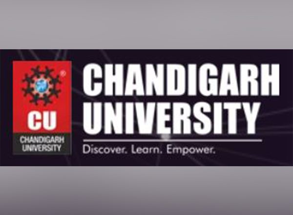 Business News | India Takes a Giant Leap in Higher Education; Record Number of 148 Indian Universities Features in QS Asia Rankings 2024