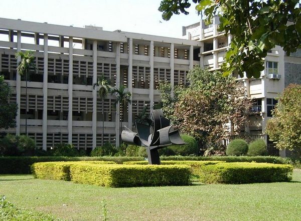 India News | India Surpasses China, Has Highest Number of Universities Listed in QS World University Rankings Asia
