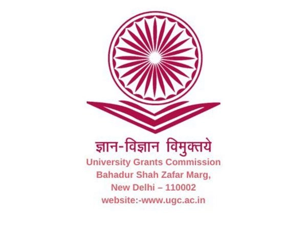 India News | UGC Issues Regulations for Setting Up Foreign Educational Campuses in India