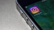 Tech News |  Instagram to Allow Users to Disable Read Receipts in DMs