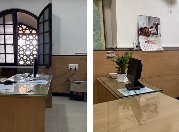 India News | Ministry of Parliamentary Affairs Successfully Completes Month-long Special Campaign 3.0