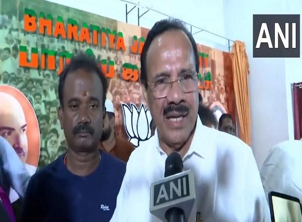 India News | Former Karnataka CM Sadananda Gowda Announces Retirement from Electoral Politics