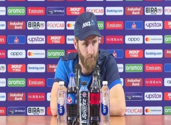 Sports News | 'Focus is Much More About Your Own Cricket