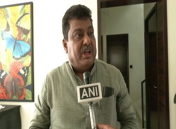 India News | Karnataka Minister MB Patil to Hold Discussion on KHIR City on Nov 10