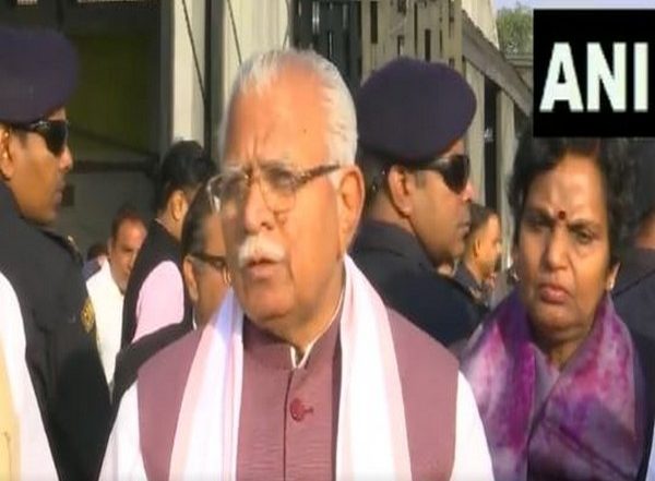 India News | Haryana Cabinet Unveils Policy to Eliminate Crop Residue, Curb Stubble Burning