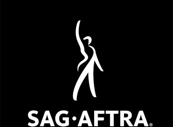 SAG-AFTRA Reaches Tentative Deal with Hollywood Studios to End Actors' Strike