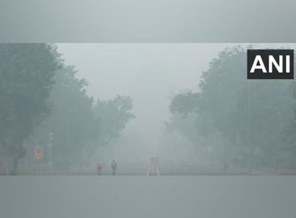 India News | Delhi Air Pollution: Environment Minister Gopal Rai Calls Meeting of Ministers Today