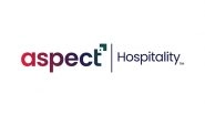 Business News | Champion of Flavours-Aspect Hospitality Becomes the Official Concessionaires for ICC World Cup 2023 at Wankhede Stadium, Mumbai
