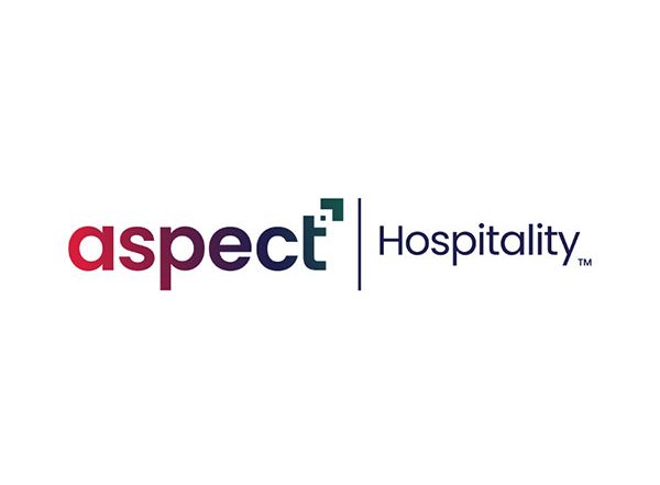 Business News | Champion of Flavours-Aspect Hospitality Becomes the Official Concessionaires for ICC World Cup 2023 at Wankhede Stadium, Mumbai