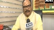 India News | Historical Decisions to Be Taken in  Ayodhya Cabinet Meeting, Says UP Dy CM Brajesh Pathak
