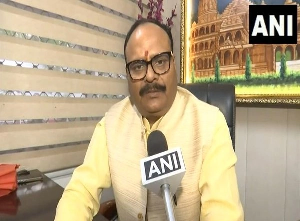 India News | Historical Decisions to Be Taken in  Ayodhya Cabinet Meeting, Says UP Dy CM Brajesh Pathak