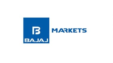 Business News | This Dhanteras, Buy the Latest Smart TV on EMI, with the Bajaj Finserv Insta EMI Card