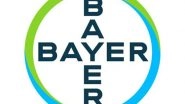 Business News | Quarterly Results: Bayer CropScience Limited Reports Q2 Results for FY 2023-24