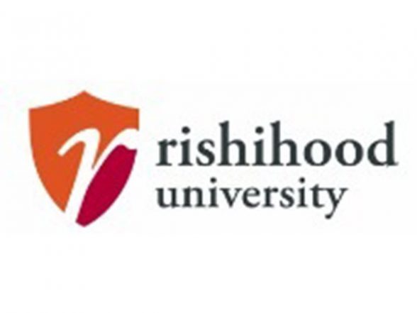 Business News | Rishihood University Invites Aspiring Scholars to Its Impact-Centric Ph.D. Program - Vimarsana News