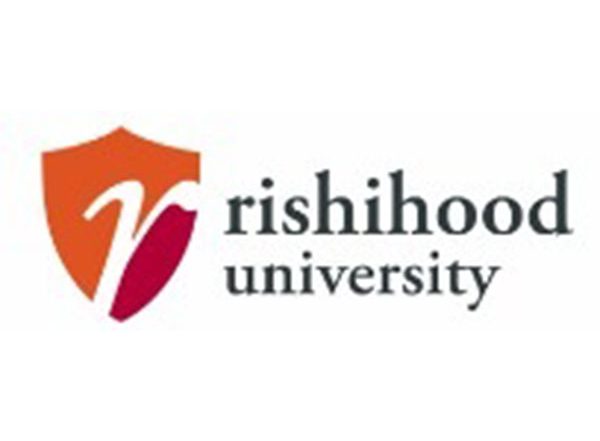 Business News | Rishihood University Invites Aspiring Scholars to Its Impact-Centric Ph.D. Program