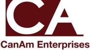 Business News | CanAm Celebrates More I-526E Approvals - Now, for Its Rhoads Industries III Project in Philadelphia
