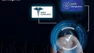 Business News | Macgence: Leading GDPR & HIPAA Compliance for AI/ML Data Security