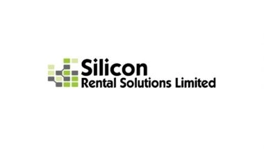 Business News | Silicon Rental Solutions H1 FY24 Total Income Up 37 Per Cent