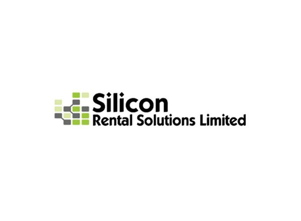 Business News | Silicon Rental Solutions H1 FY24 Total Income Up 37 Per Cent