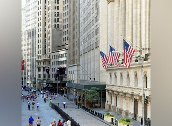 Business News | TimesPro, New York Institute of Finance Collaborate to Launch Professional Certificate in Wealth Management