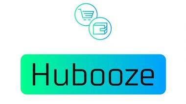 Business News | Hubooze - Your Ultimate Destination for Fashion and Freedom